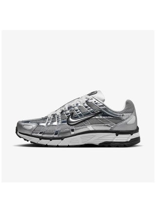 Nike P-6000 Breathable Metallic Silver/Sail/Black/Metallic Silver Shoes, Sneakers - pzsku/ZE265F0008DB9ECCDDFDAZ/45/1747984292/43260c0f-542f-4294-b1ac-5391c64802c4