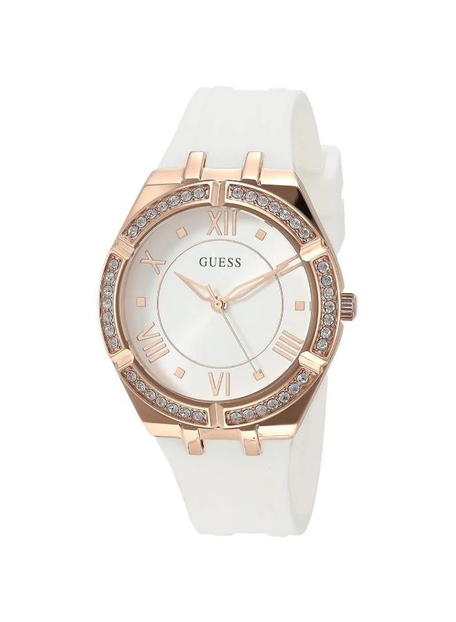 Guess Watch For Women GW0034L2 - Image 1