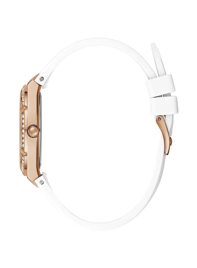 Guess Watch For Women GW0034L2 - Image 3