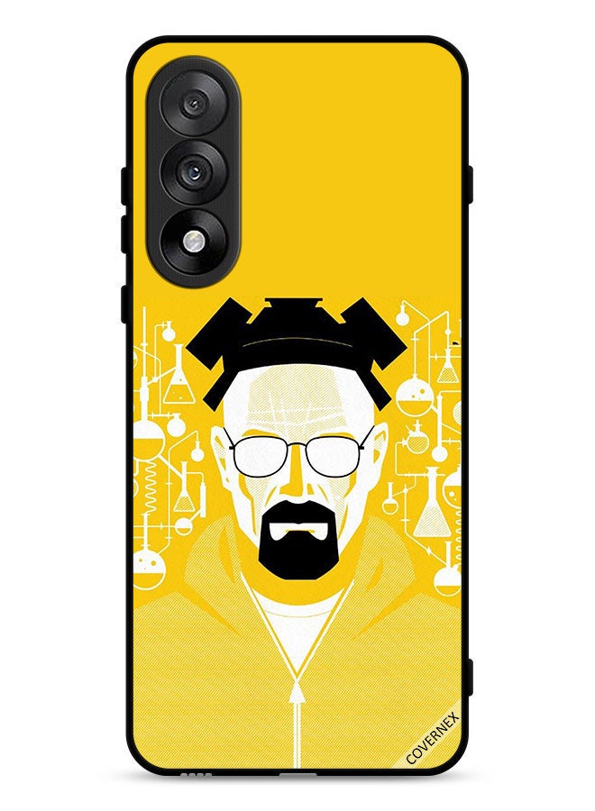 Covernex OnePlus Ace 5 Ultra Protective Case Cover Man Lab