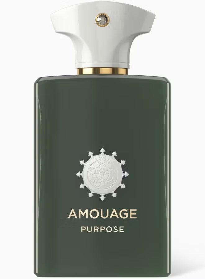 امواج للعطور الغرض EDP - Image 1