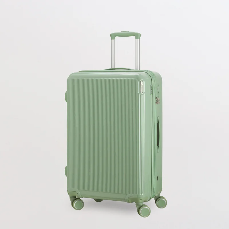 كاربيزا Hard Trolley M - Wander Go