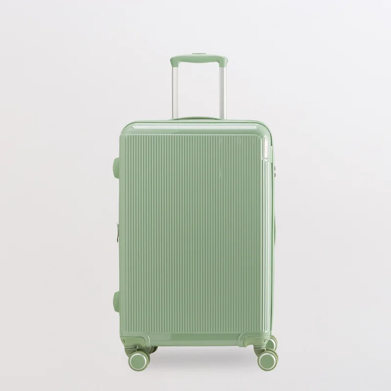 كاربيزا Hard Trolley M - Wander Go