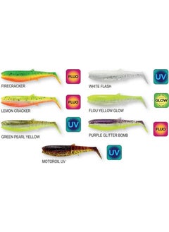 Cannibal Shad 8cm 5gr Fake Fish Holo Baitfish - pzsku/ZE266753013429D034F23Z/45/_/1736965075/c72eab4e-dca6-413e-a13c-8faacbd0ba8d