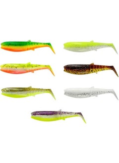 Cannibal Shad 8cm 5gr Fake Fish Holo Baitfish - pzsku/ZE266753013429D034F23Z/45/_/1736965079/243411ca-2bd6-4105-9e5e-a5cc5a9ef119