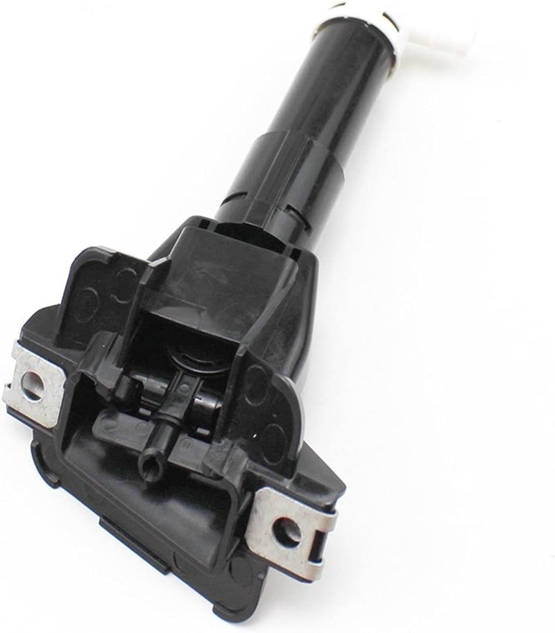 Vuzmode Headlight Washer Nozzle for Accord VIII 2008-2012