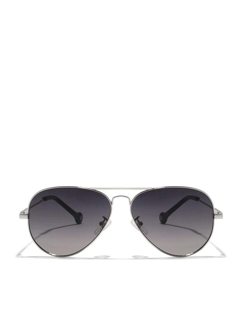 30Sundays 30Sundays FRONTIER By Eyewa -Unisex Sunglasses -Aviators Sunglasses