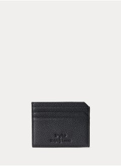POLO RALPH LAUREN CARD CASE-CARD CASE-SMALL  - Image 1