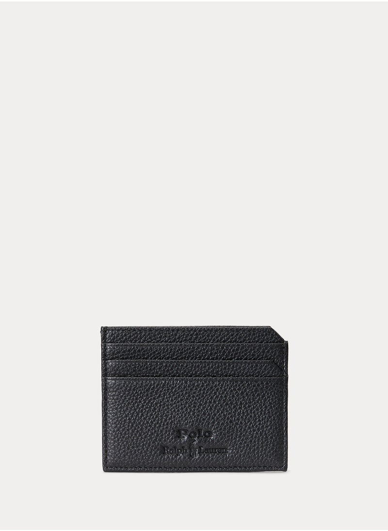 POLO RALPH LAUREN CARD CASE-CARD CASE-SMALL  - Image 1