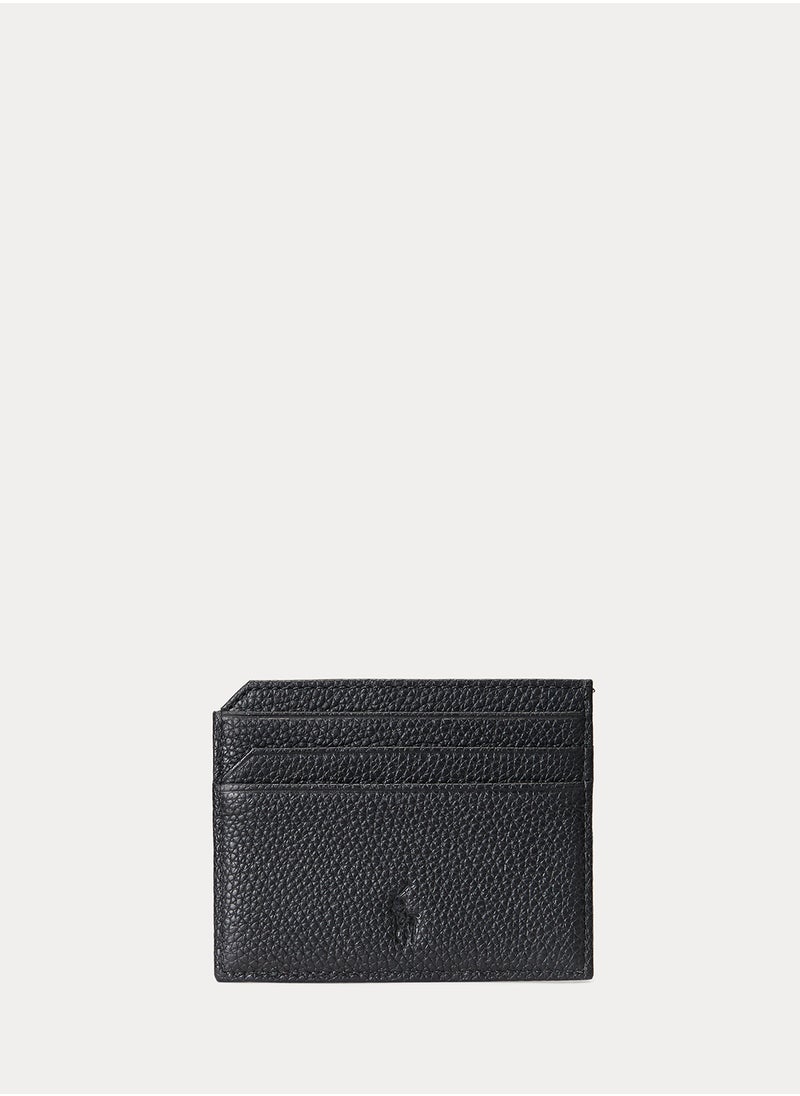 POLO RALPH LAUREN CARD CASE-CARD CASE-SMALL  - Image 2