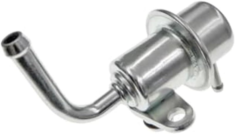 Wivplex Fuel Pressure Regulator for Nissan - Image 3