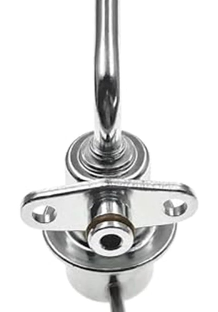 Wivplex Fuel Pressure Regulator for Nissan - Image 1