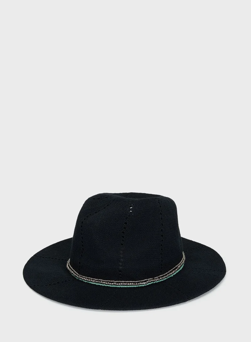 PARFOIS Knitted Hat