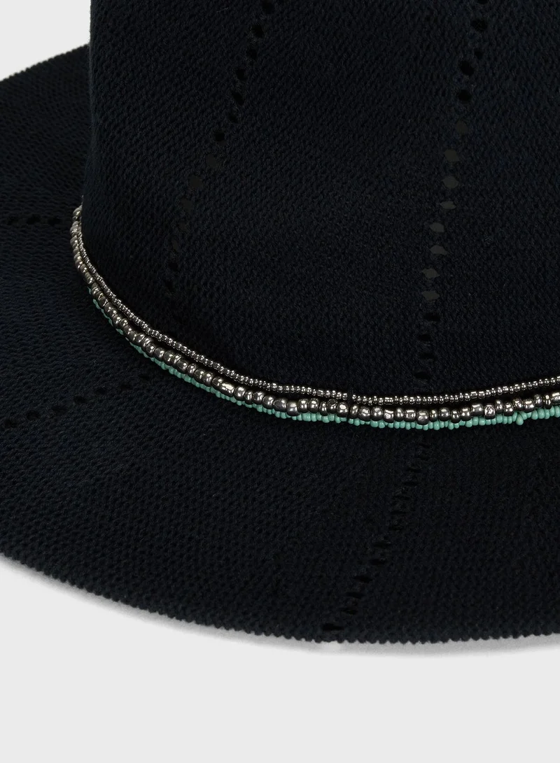 PARFOIS Knitted Hat