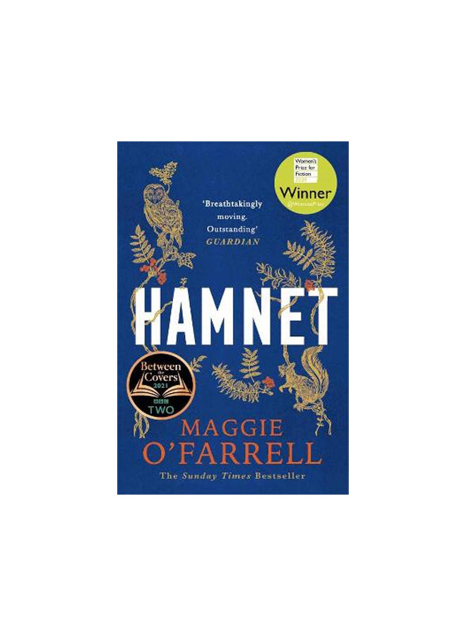 Hamnet
