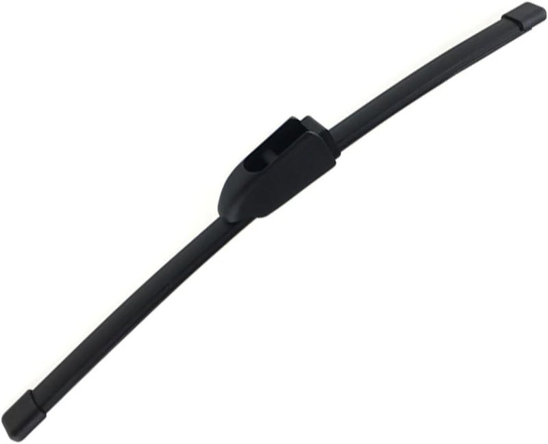 Wivplex 13" Rear Windshield Wiper Blade for Hyundai - Image 3