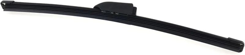 Wivplex 13" Rear Windshield Wiper Blade for Hyundai - Image 1