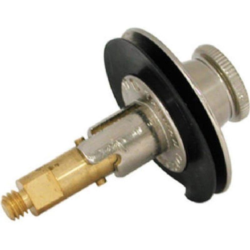 Danco Company 89258 LiftTurn Tub Stopper Nickel
