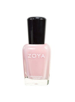 Zoya Nail Polish Madison 0.5 Fl. Oz.  - Image 1