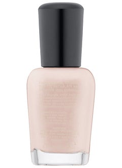 Zoya Nail Polish Madison 0.5 Fl. Oz.  - Image 3