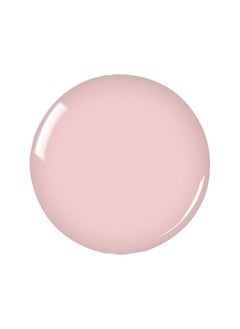 Zoya Nail Polish Madison 0.5 Fl. Oz.  - Image 4