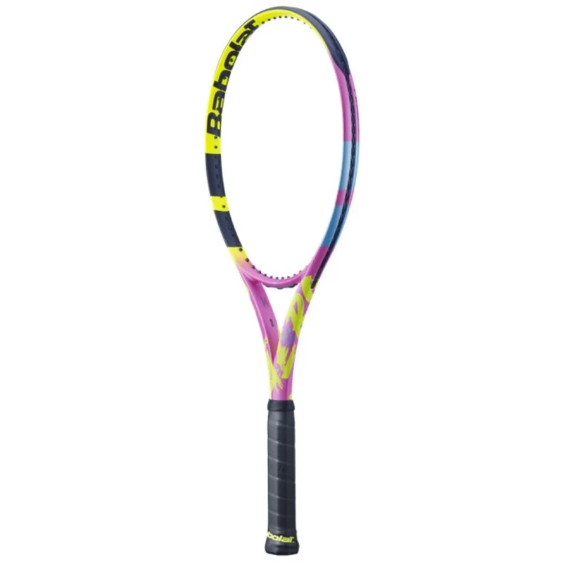 Babolat Babolat TENNIS RACKETS PURE AERO RAFA ORIGIN,101509-371