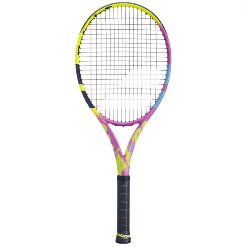 Babolat Babolat TENNIS RACKETS PURE AERO RAFA ORIGIN,101509-371