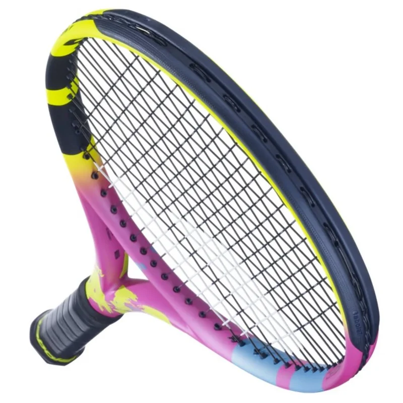 Babolat  Babolat TENNIS RACKETS PURE AERO RAFA ORIGIN,101509-371  | Best Price UAE