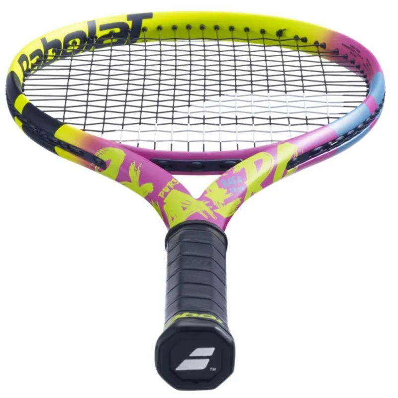Babolat  Babolat TENNIS RACKETS PURE AERO RAFA ORIGIN,101509-371  | Best Price UAE