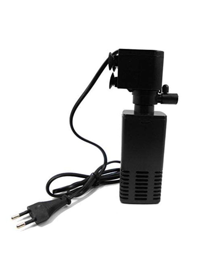 SOBO B&K Sobo Aquarium Internal Filter Suitable for both fresh and salt water WP-950F - Image 3