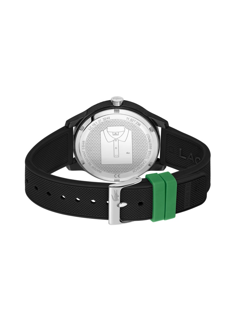 LACOSTE LACOSTE.12.12  - Image 3