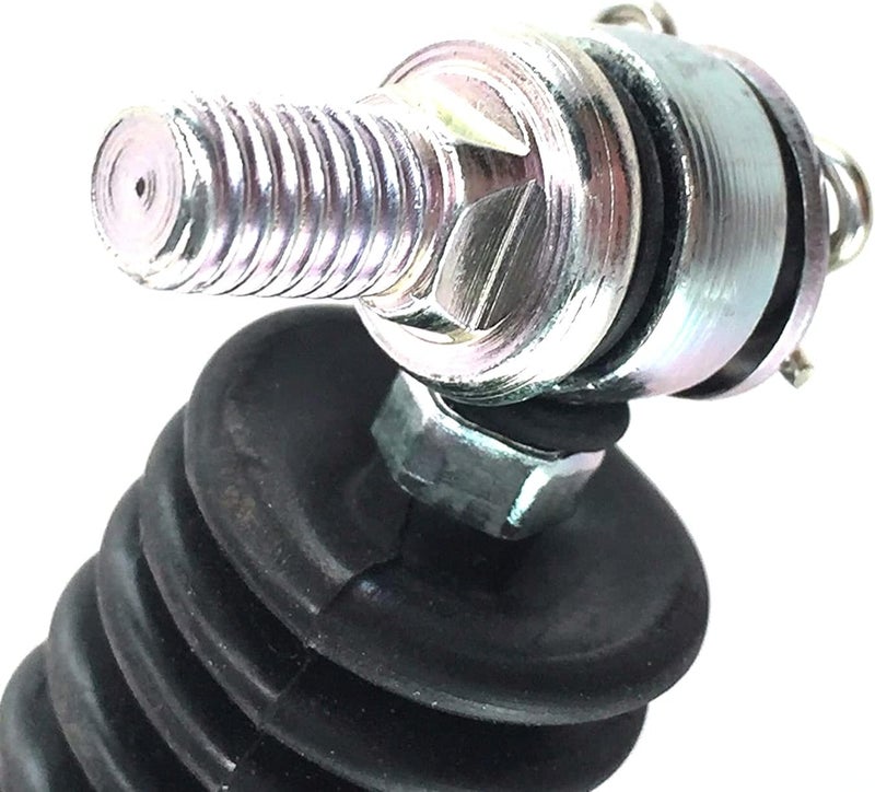 DUDUBUY Gear Shift Cable for Polaris RZR-4 1000 & Turbo-4 1000 - Image 3