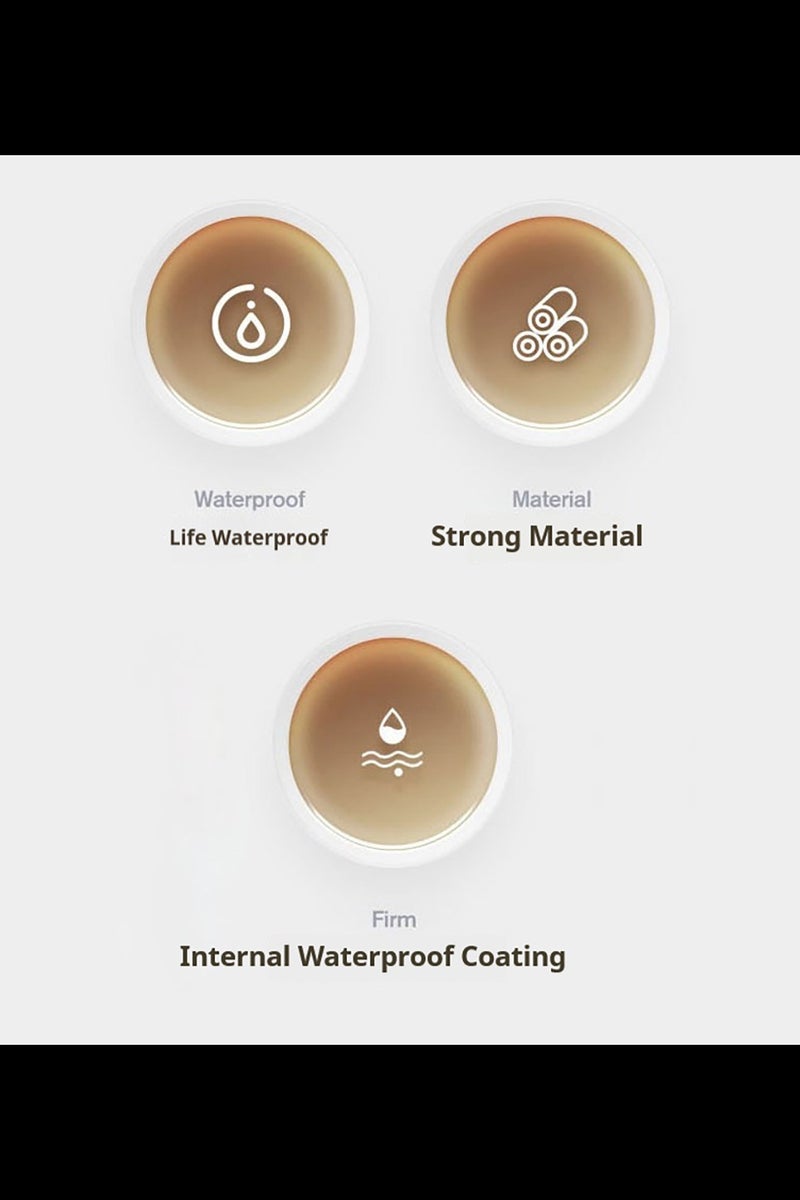 AVACraft 10Pcs Sticky Wall Hooks, Single Small Vintage Decorative Hanger for Keys, Bags, Towels - Image 5