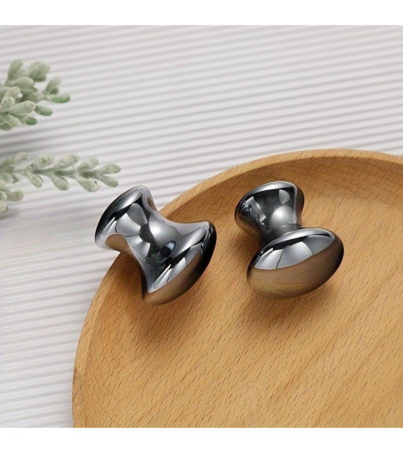 Terahertz SPA Facial Lifting Firming Massager 1pc - Image 5