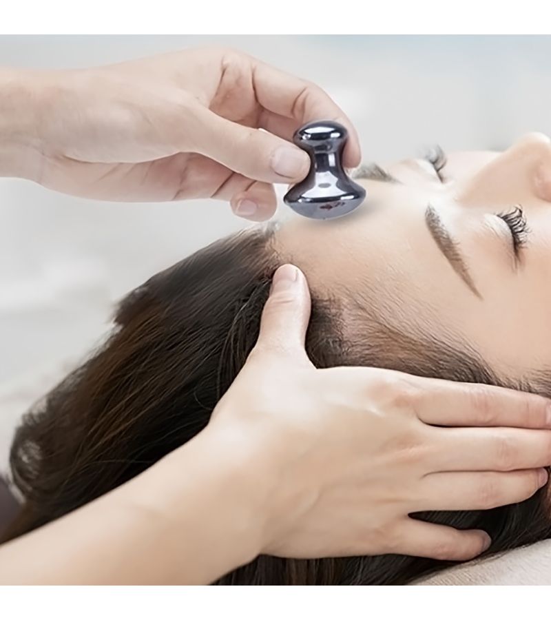 Terahertz SPA Facial Lifting Firming Massager 1pc - Image 3