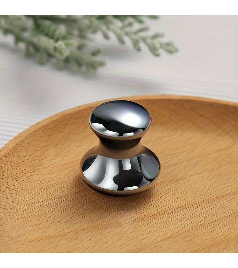 Terahertz SPA Facial Lifting Firming Massager 1pc - Image 2