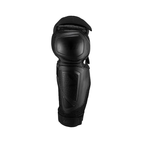 LEATT Knee & Shin Guard 3.0 EXT - Image 4
