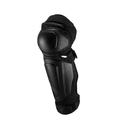 LEATT Knee & Shin Guard 3.0 EXT - Image 3