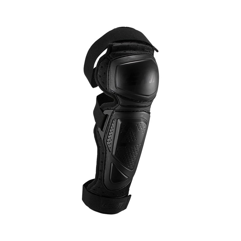 LEATT Knee & Shin Guard 3.0 EXT - Image 5