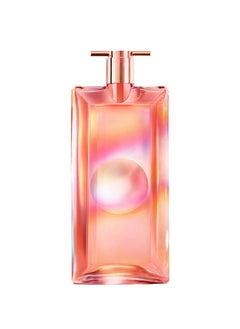 Lancome Paris Idole L'eau De Parfum Nectar 50ml 