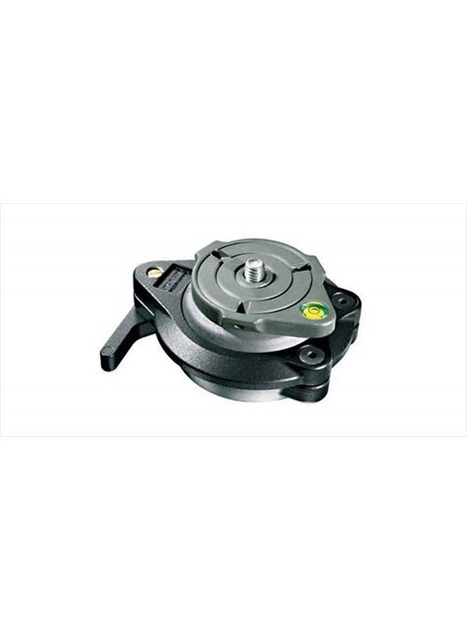 Manfrotto 438 Compact - Stativkopf  - Image 2