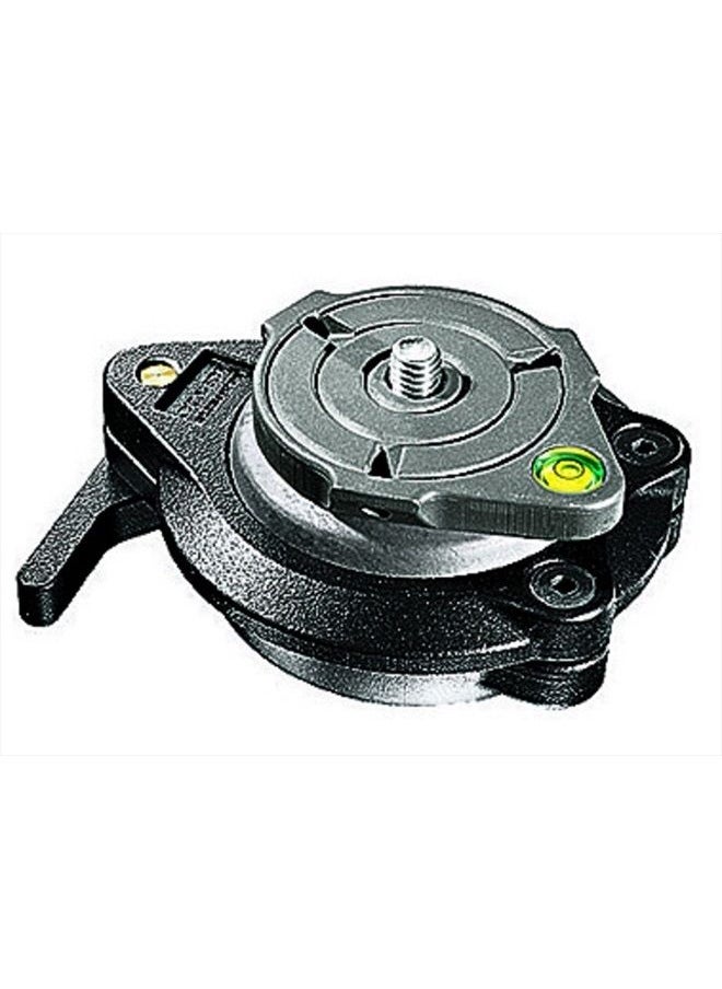Manfrotto 438 Compact - Stativkopf  - Image 1