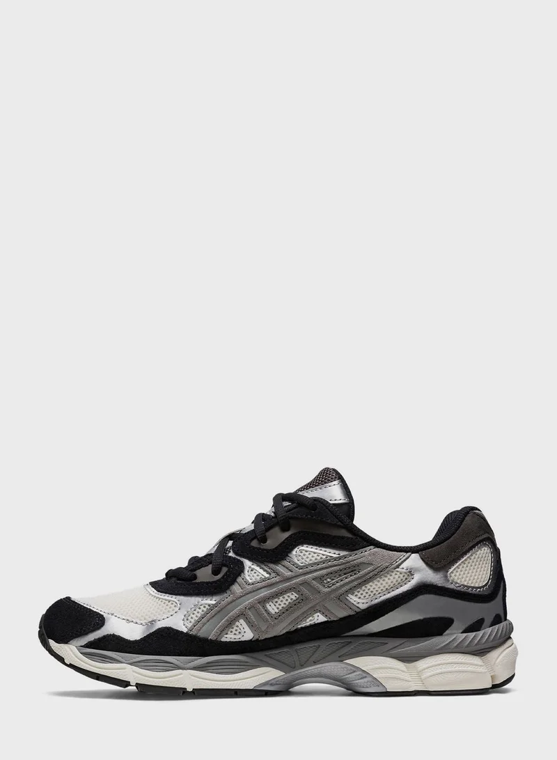 asics Gel-Nyc