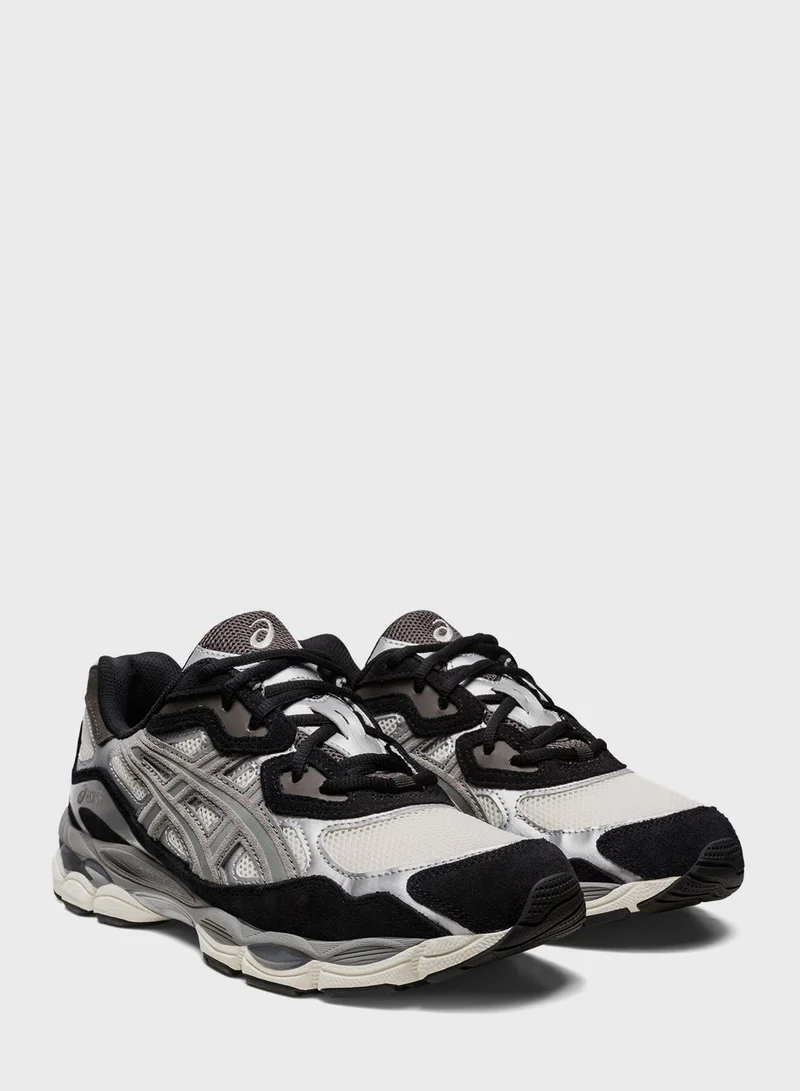 asics Gel-Nyc