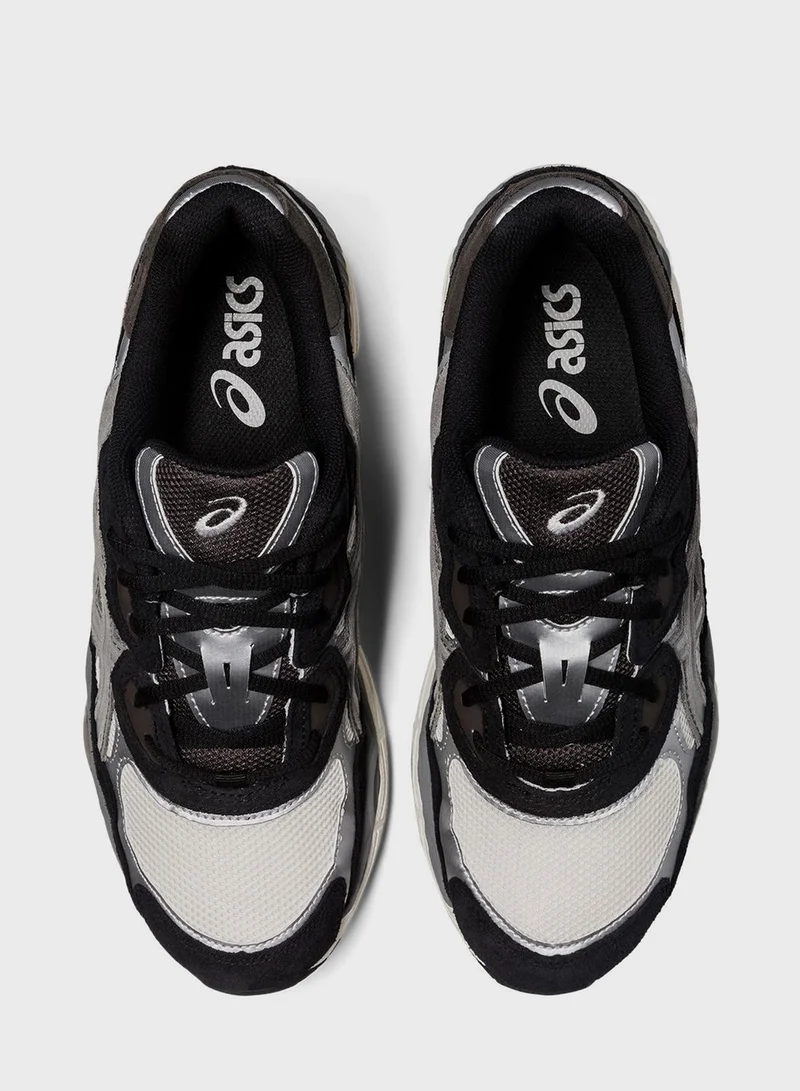asics Gel-Nyc