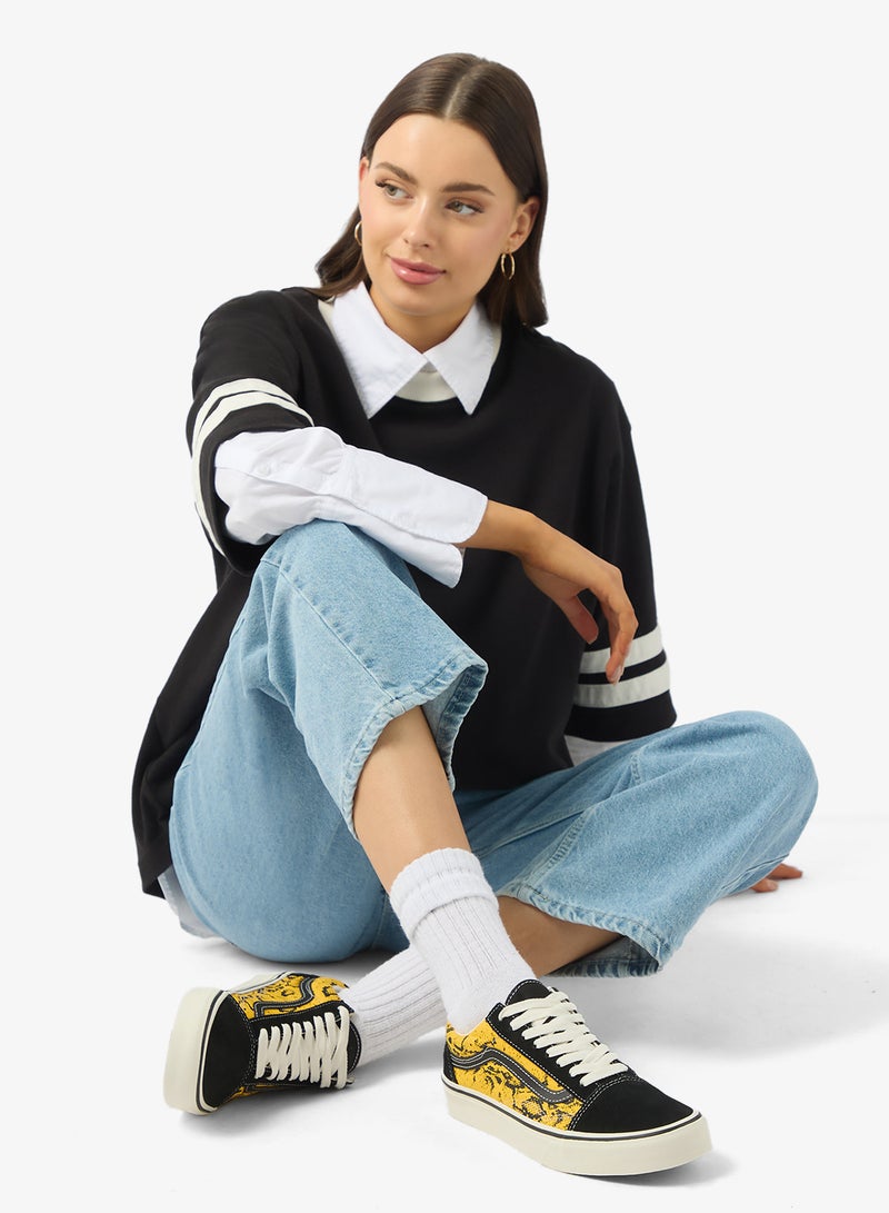 VANS Old Skool - Image 5