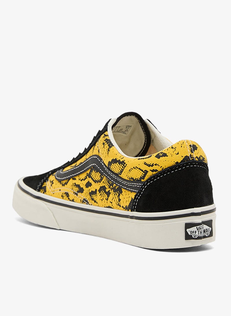 VANS Old Skool - Image 2