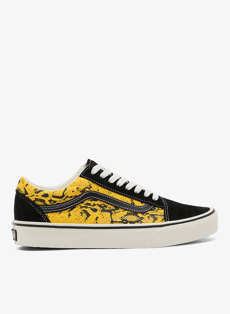 VANS Old Skool - Image 1