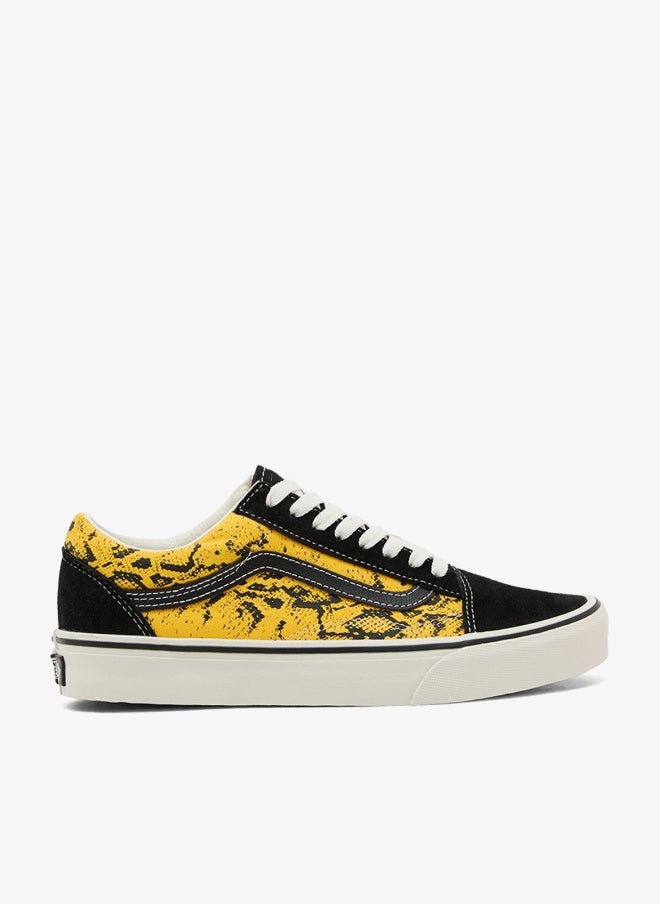 VANS Old Skool - Image 1