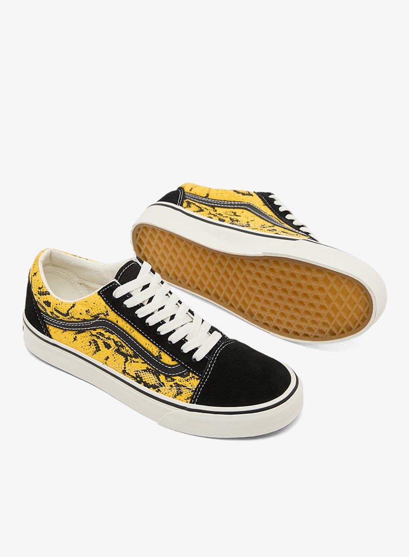 VANS Old Skool - Image 3